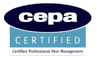 cepa-certified