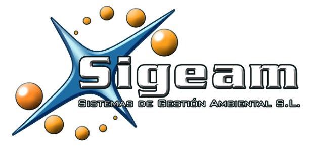 El Sector de Control de Plagas (Formar, Profesionalizar y Dar a&nbsp;Conocer)