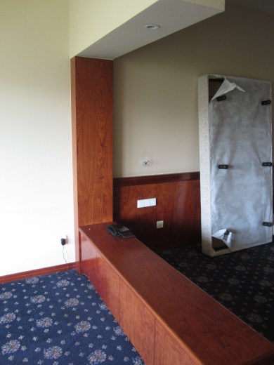 Herramienta SIGEAM S.L 2015