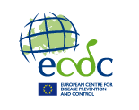 logo_ecdc