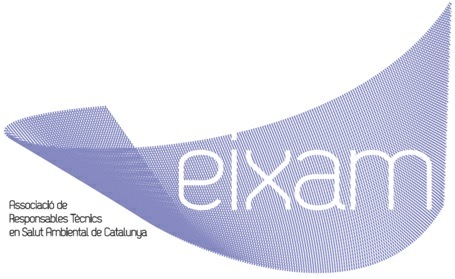 Colaboración Científico – Universitaria en el campo de Control de&nbsp;Plagas