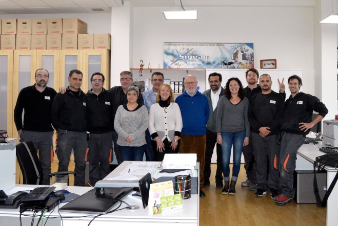 oficinas-foto-grupo-sigeam-14-12-16