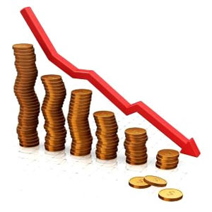 inversiones-disminuyen