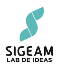 Minimización al uso de&nbsp;Rodenticidas